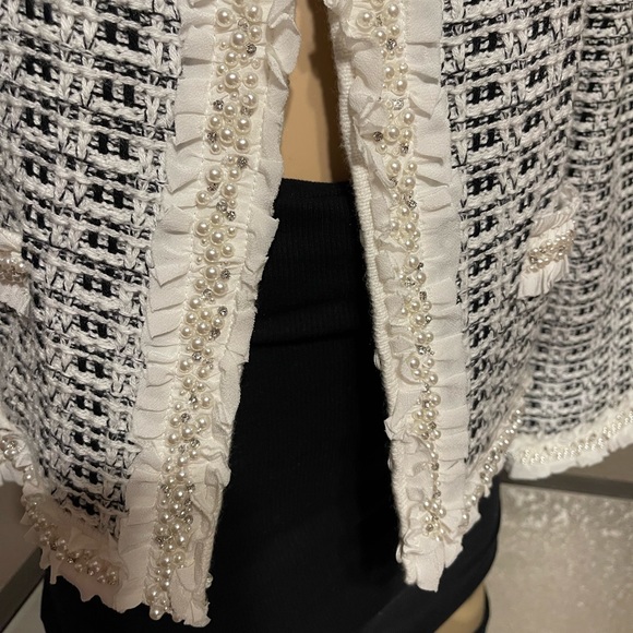 So chic ❤️ - Picture 4 of 10